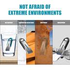 Lenovo Flash Drives 2TB Usb 3.0 Mini High Speed Metal Pendrive 1TB 512GB Stick Portable Drive Waterproof Memoria Storage U Disk