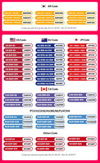 GOOJODOQ Magic Keyboard for iPad 10th 10.9 A16 11th Gen keyboard Case Multi-Touch trackpad with Backlight