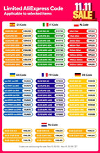 GOOJODOQ Magic Keyboard for iPad 10th 10.9 A16 11th Gen keyboard Case Multi-Touch trackpad with Backlight