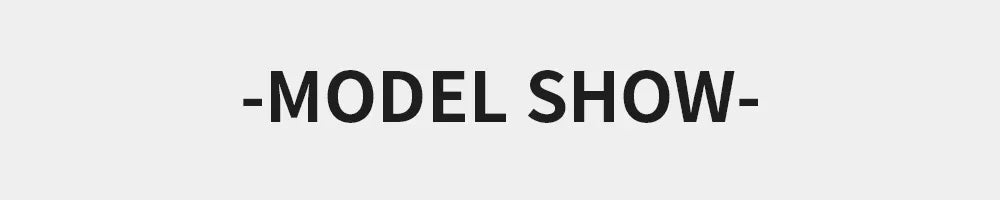 Niaahinn Nursing Scrubs Jackets Long Sleeve Professional Nurse Scrubs Uniforms Pharmacy Jacket Zipper Coat Outdoor Work Uniforms