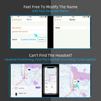 Audífonos Airs Pro TWS Bluetooth - Siri Resistentes Agua iOS