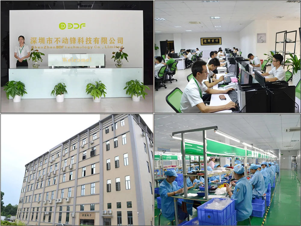 BDF-Q8 New 7 Inch Tablets Android 13, 4GB RAM 64GB ROM, 1TB Expand, WiFi, 4000mAh Battery,Dual Camera, Google Learning Tablet PC